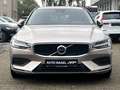 Volvo V60 V60 B4 Autom. Core DIESEL Silber - thumbnail 2