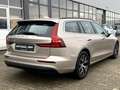 Volvo V60 V60 B4 Autom. Core DIESEL Silber - thumbnail 5