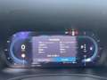 Volvo V60 V60 B4 Autom. Core DIESEL Silber - thumbnail 24