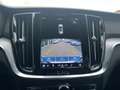 Volvo V60 V60 B4 Autom. Core DIESEL Silber - thumbnail 27