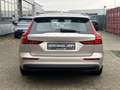 Volvo V60 V60 B4 Autom. Core DIESEL Silber - thumbnail 6