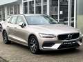 Volvo V60 V60 B4 Autom. Core DIESEL Silber - thumbnail 3