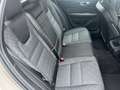 Volvo V60 V60 B4 Autom. Core DIESEL Silber - thumbnail 13