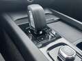 Volvo V60 V60 B4 Autom. Core DIESEL Silber - thumbnail 30