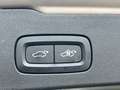 Volvo V60 V60 B4 Autom. Core DIESEL Silber - thumbnail 11
