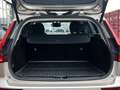 Volvo V60 V60 B4 Autom. Core DIESEL Silber - thumbnail 10