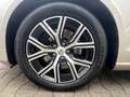 Volvo V60 V60 B4 Autom. Core DIESEL Silber - thumbnail 9