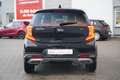 Kia Picanto 1.0 T-GDI X-Line Navi Kamera Teilleder Schwarz - thumbnail 7