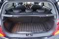 Kia Picanto 1.0 T-GDI X-Line Navi Kamera Teilleder Schwarz - thumbnail 27