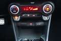 Kia Picanto 1.0 T-GDI X-Line Navi Kamera Teilleder Schwarz - thumbnail 20
