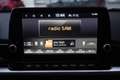 Kia Picanto 1.0 T-GDI X-Line Navi Kamera Teilleder Schwarz - thumbnail 19