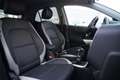 Kia Picanto 1.0 T-GDI X-Line Navi Kamera Teilleder Schwarz - thumbnail 26