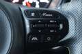 Kia Picanto 1.0 T-GDI X-Line Navi Kamera Teilleder Schwarz - thumbnail 14