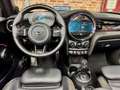 MINI Cooper S Cooper S 2.0 178cv Auto JCW Bleu - thumbnail 4