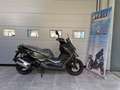 Kymco DTX 360 DTX 360 350cc Verde - thumbnail 10