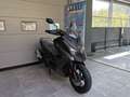 Kymco DTX 360 DTX 360 350cc Verde - thumbnail 6