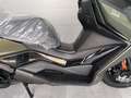 Kymco DTX 360 DTX 360 350cc Verde - thumbnail 14