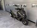 Kymco DTX 360 DTX 360 350cc Verde - thumbnail 9