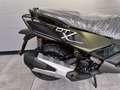 Kymco DTX 360 DTX 360 350cc Verde - thumbnail 12