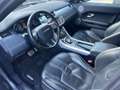 Land Rover Range Rover Evoque 2.0 Si 4WD 241PK | Automaat | Navi | Leer | Xenon Grau - thumbnail 6