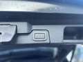 Land Rover Range Rover Evoque 2.0 Si 4WD 241PK | Automaat | Navi | Leer | Xenon Grau - thumbnail 18