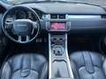 Land Rover Range Rover Evoque 2.0 Si 4WD 241PK | Automaat | Navi | Leer | Xenon Grau - thumbnail 15