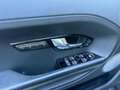 Land Rover Range Rover Evoque 2.0 Si 4WD 241PK | Automaat | Navi | Leer | Xenon Grau - thumbnail 3
