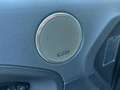 Land Rover Range Rover Evoque 2.0 Si 4WD 241PK | Automaat | Navi | Leer | Xenon Grau - thumbnail 4
