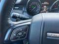 Land Rover Range Rover Evoque 2.0 Si 4WD 241PK | Automaat | Navi | Leer | Xenon Grau - thumbnail 7