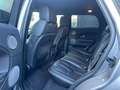 Land Rover Range Rover Evoque 2.0 Si 4WD 241PK | Automaat | Navi | Leer | Xenon Grau - thumbnail 14