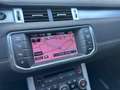 Land Rover Range Rover Evoque 2.0 Si 4WD 241PK | Automaat | Navi | Leer | Xenon Grau - thumbnail 10
