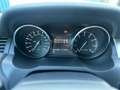 Land Rover Range Rover Evoque 2.0 Si 4WD 241PK | Automaat | Navi | Leer | Xenon Grau - thumbnail 9