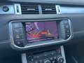 Land Rover Range Rover Evoque 2.0 Si 4WD 241PK | Automaat | Navi | Leer | Xenon Grau - thumbnail 11
