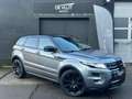 Land Rover Range Rover Evoque 2.0 Si 4WD 241PK | Automaat | Navi | Leer | Xenon Grau - thumbnail 19