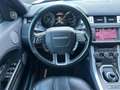 Land Rover Range Rover Evoque 2.0 Si 4WD 241PK | Automaat | Navi | Leer | Xenon Grau - thumbnail 16