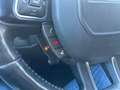 Land Rover Range Rover Evoque 2.0 Si 4WD 241PK | Automaat | Navi | Leer | Xenon Grau - thumbnail 8