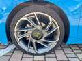Abarth 500e 42KWH TURISMO Bleu - thumbnail 7