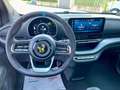 Abarth 500e 42KWH TURISMO Bleu - thumbnail 15