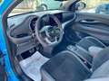 Abarth 500e 42KWH TURISMO Bleu - thumbnail 9