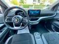 Abarth 500e 42KWH TURISMO Bleu - thumbnail 8