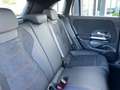 Mercedes-Benz GLA 200 d automatic Blanc - thumbnail 12