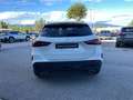 Mercedes-Benz GLA 200 d automatic Blanc - thumbnail 6