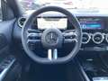 Mercedes-Benz GLA 200 d automatic Blanc - thumbnail 14
