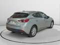 Mazda 3 1.5 Luxury Gris - thumbnail 2