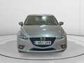 Mazda 3 1.5 Luxury Gris - thumbnail 5