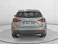 Mazda 3 1.5 Luxury Gris - thumbnail 3