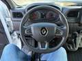 Renault Master T35 2.3 dCi Sponda idraulica Bianco - thumbnail 15