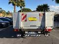 Renault Master T35 2.3 dCi Sponda idraulica Bianco - thumbnail 6