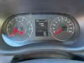 Renault Master T35 2.3 dCi Sponda idraulica Bianco - thumbnail 14