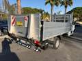 Renault Master T35 2.3 dCi Sponda idraulica Bianco - thumbnail 7